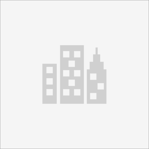 Aflofarm Farmacja Polska