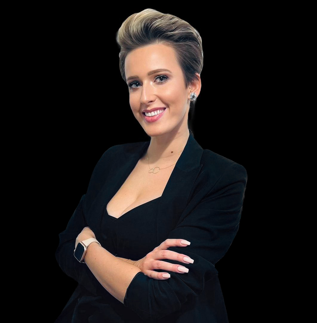 PHOTO-2026-04-13-15-08-30