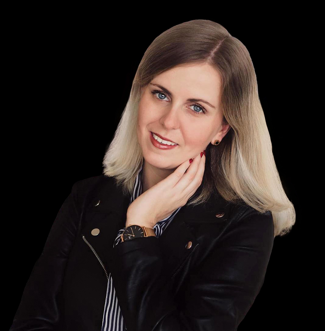 PHOTO-2026-04-13-15-11-27