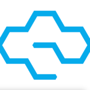 Cloud Technologies S.A.