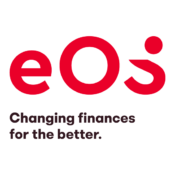 EOS Poland sp. z o.o.